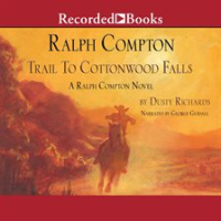 Trail_to_Cottonwood_Falls